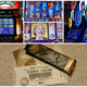 Image for article titled How To Win At A Casino